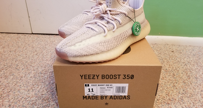 Membuat Celengan dari Kotak Sepatu