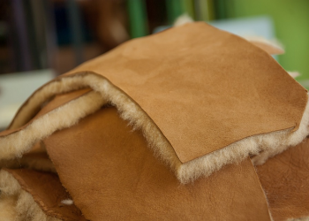 Persiapan Pernikahan Fatimah, Putri Rasulullah Saw