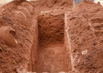 Abu Sufyan bin Harits Mempersiapkan Kematian