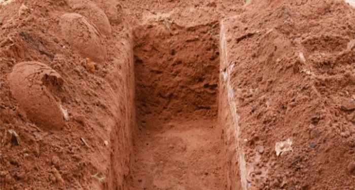 Abu Sufyan bin Harits Mempersiapkan Kematian