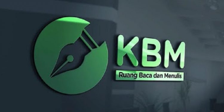 Jadi Penulis Online di KBM App, Cara Ibu Rumah Tangga Hasilkan Uang selama Pandemi