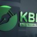 Jadi Penulis Online di KBM App, Cara Ibu Rumah Tangga Hasilkan Uang selama Pandemi