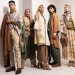 Upaya ISEF 2021 Wujudkan Indonesia Pusat Sustainable Muslim Fashion