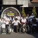 Virtual Gowes Wisata 2021 Resmi Dibuka
