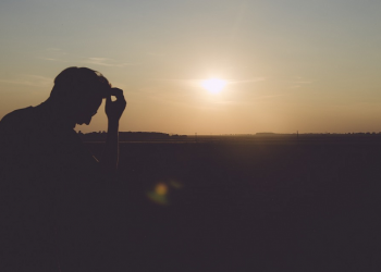 Berdamai dengan Diri Sendiri Sebelum Menikah