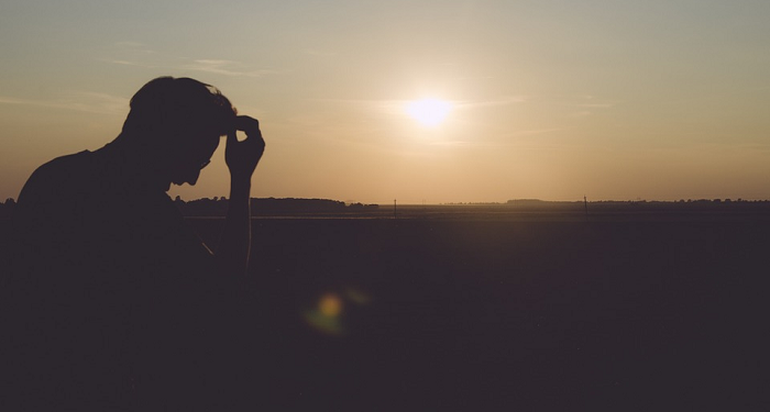 Berdamai dengan Diri Sendiri Sebelum Menikah