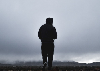 Lelaki Yang Berkomitmen Padamu