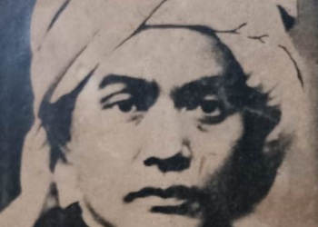 7 Pokok Pemuda Cerdik dan Pandai Versi KH. Mas Mansur