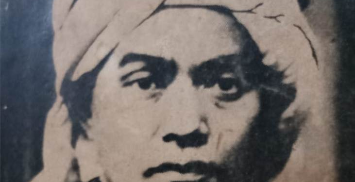 7 Pokok Pemuda Cerdik dan Pandai Versi KH. Mas Mansur