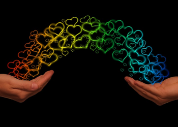 Kedermawanan Abdullah bin Umar