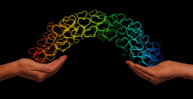 Kedermawanan Abdullah bin Umar