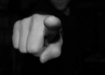 Menista Para Penista Rasulullah SAW