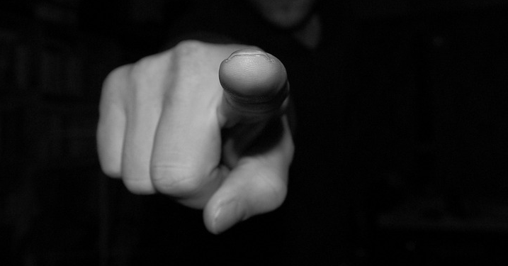 Menista Para Penista Rasulullah SAW