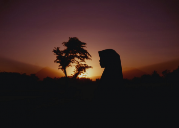 Landasan Ayat-Ayat Al-Qur'an Tentang Memilih Istri