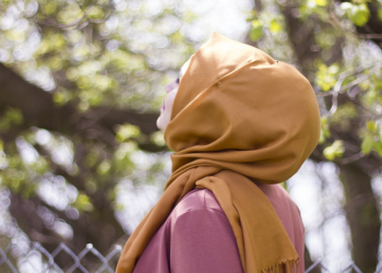 Belajarlah Memahami Wanita