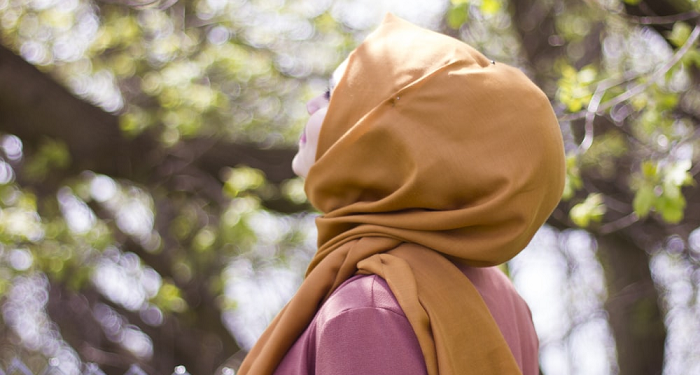 Belajarlah Memahami Wanita