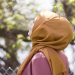 Belajarlah Memahami Wanita