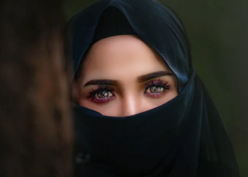 Kenapa Perempuan Lebih Peka daripada Laki-Laki?