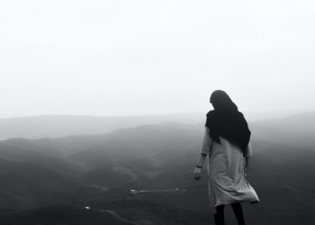 Usia Ideal Menikah Bagi Perempuan Dari Segi Kesehatan