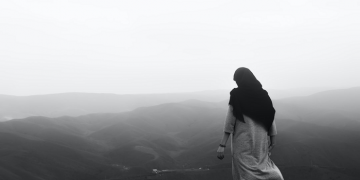 Usia Ideal Menikah Bagi Perempuan Dari Segi Kesehatan