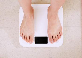 Menaikkan Berat Badan yang Tepat dan Sehat