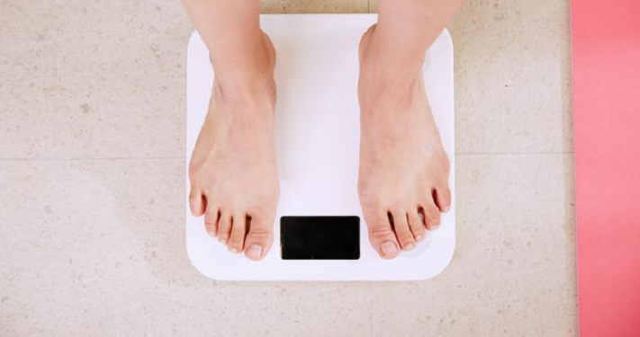 Menaikkan Berat Badan yang Tepat dan Sehat