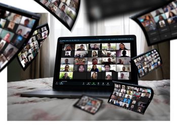 TaniHub Group Raih Predikat Startup Favorit Versi LinkedIn