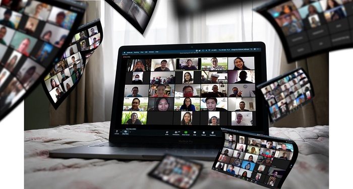 TaniHub Group Raih Predikat Startup Favorit Versi LinkedIn