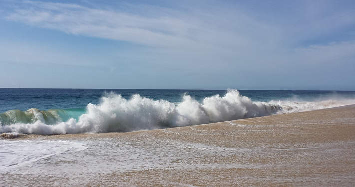Kehati-hatian Abdullah bin Umar Dalam Berfatwa dan Jabatan