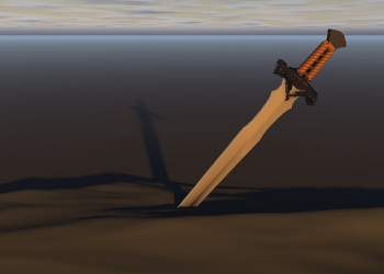 Percobaan Pembunuhan Rasul Oleh Umair Bin Wahab