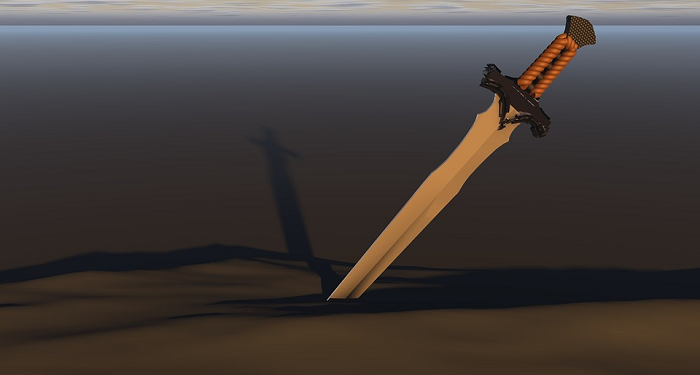 Percobaan Pembunuhan Rasul Oleh Umair Bin Wahab