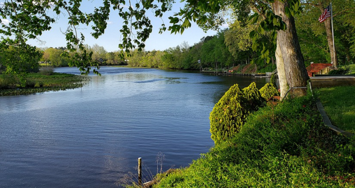 Masuk Islamnya Abu Sufyan bin Harits, Sepupu Rasulullah