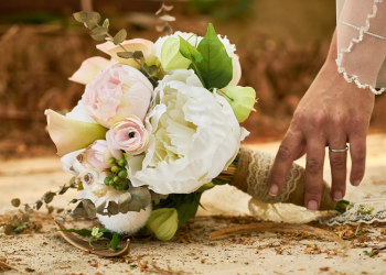 Pernikahan dalam Perspektif Psikologi