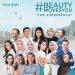 Lewat Beauty Moves You The Experience, Wardah Sebarkan Manfaat untuk Perempuan Indonesia