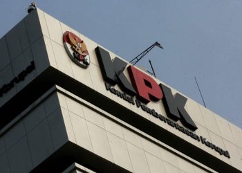 Usai Dipecat KPK, Eks Pegawai Buka Usaha Kuliner