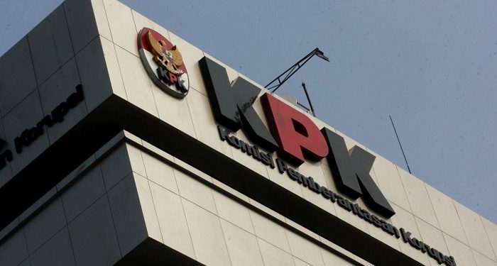 Usai Dipecat KPK, Eks Pegawai Buka Usaha Kuliner