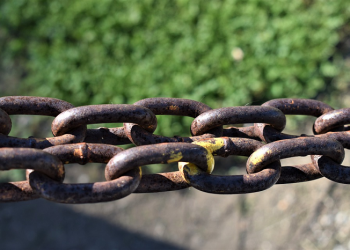 Kisah Heroik Barra' Bin Malik Menyelamatkan Saudaranya