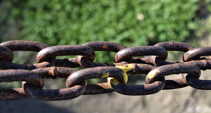 Kisah Heroik Barra' Bin Malik Menyelamatkan Saudaranya