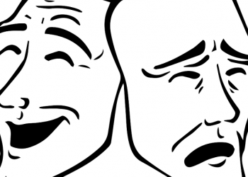 Hidup Ini Panggung Sandiwara, Tafsir Al-Ankabut Ayat 64