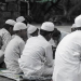 Kapan Sebaiknya Anak Mondok?