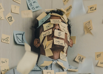 Tips Melawan Rasa Kantuk Saat Belajar (1)