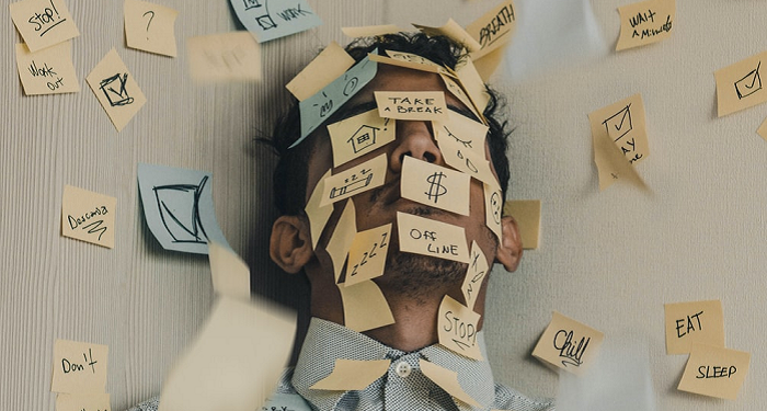 Tips Melawan Rasa Kantuk Saat Belajar (1)