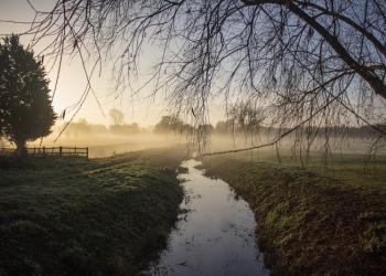 Jika Allah Hendak Mewafatkan Seseorang