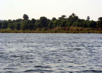 Ilham Kepada Ibu Nabi Musa (Tafsir Surah Al-Qoshosh: 7)