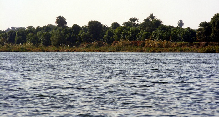 Ilham Kepada Ibu Nabi Musa (Tafsir Surah Al-Qoshosh: 7)