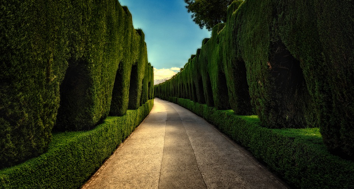 Barra' bin Malik, Telah Tiba Masanya