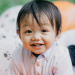 Saat Bayi Tumbuh Gigi