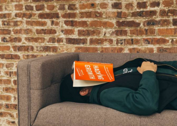 Tips Melawan Rasa Kantuk Saat Belajar (2)