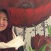 anak remaja