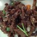 daging rusa
